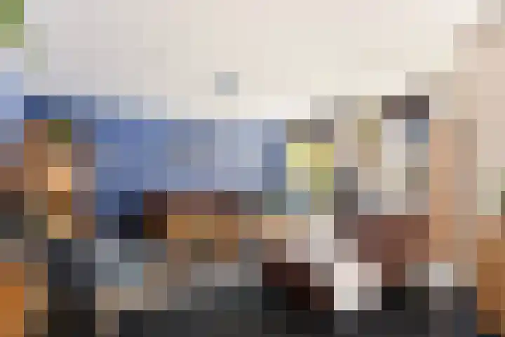 Pergolesilaan 1 Sliedrecht thumbnail 13