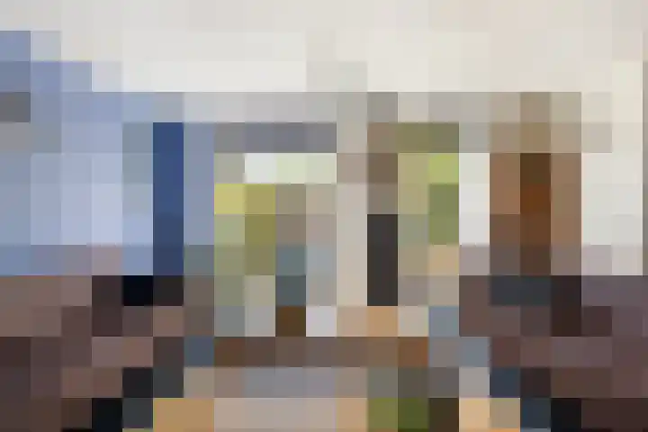 Pergolesilaan 1 Sliedrecht thumbnail 14