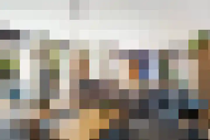 Pergolesilaan 1 Sliedrecht thumbnail 15