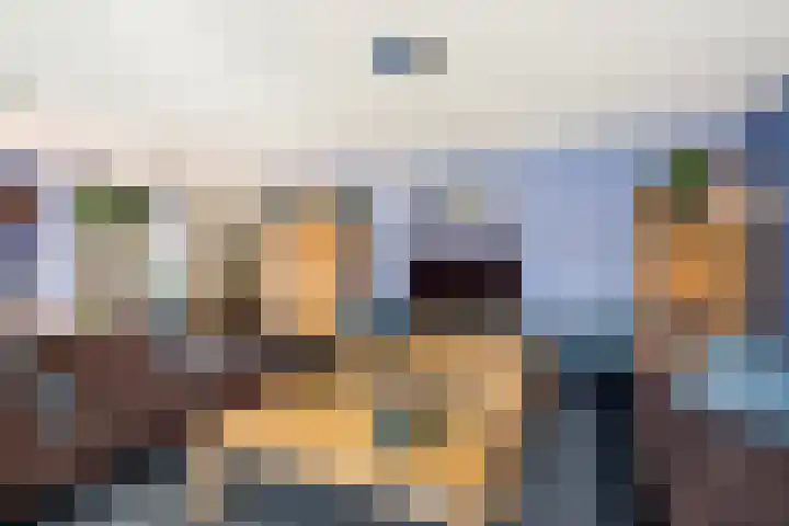 Pergolesilaan 1 Sliedrecht thumbnail 16