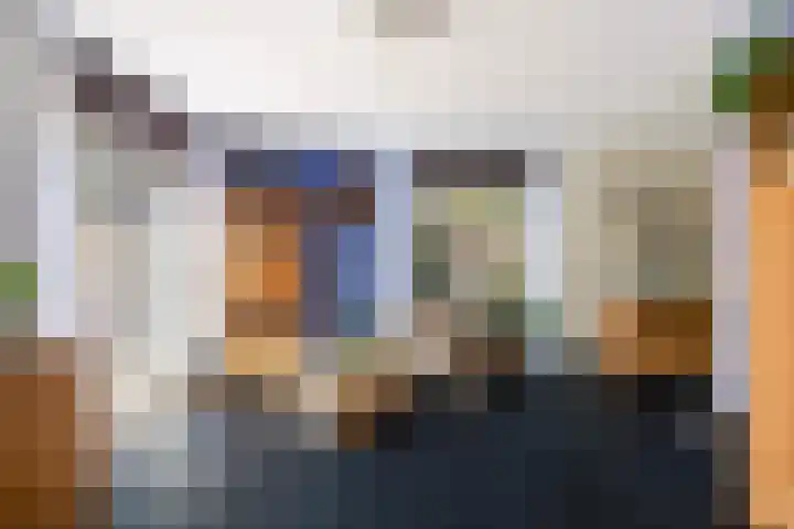 Pergolesilaan 1 Sliedrecht thumbnail 17