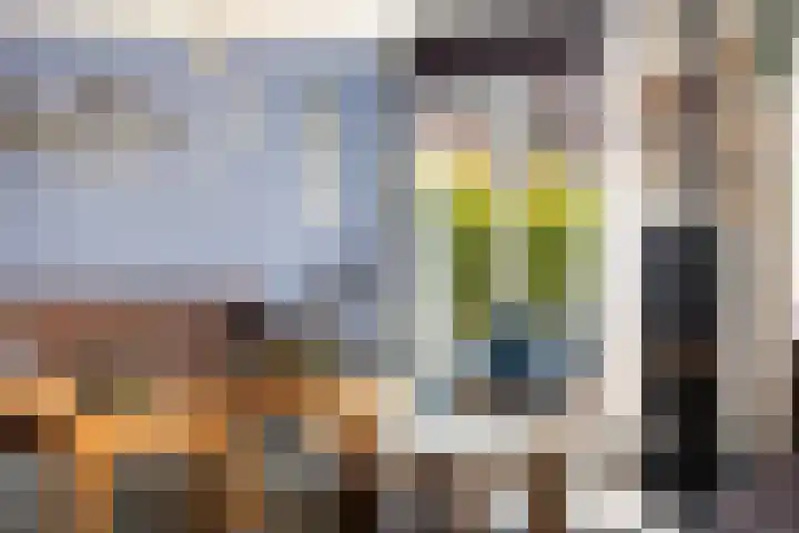 Pergolesilaan 1 Sliedrecht thumbnail 18