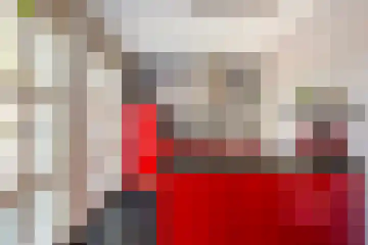 Pergolesilaan 1 Sliedrecht thumbnail 25