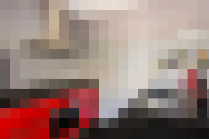 Pergolesilaan 1 Sliedrecht thumbnail 26