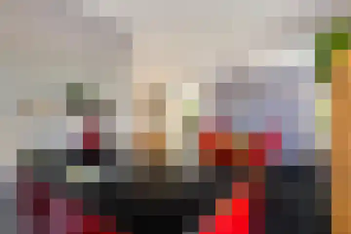 Pergolesilaan 1 Sliedrecht thumbnail 27