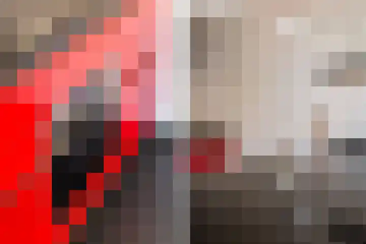 Pergolesilaan 1 Sliedrecht thumbnail 28