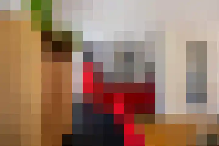 Pergolesilaan 1 Sliedrecht thumbnail 29