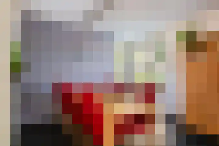 Pergolesilaan 1 Sliedrecht thumbnail 30