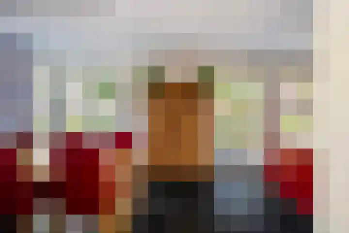Pergolesilaan 1 Sliedrecht thumbnail 31