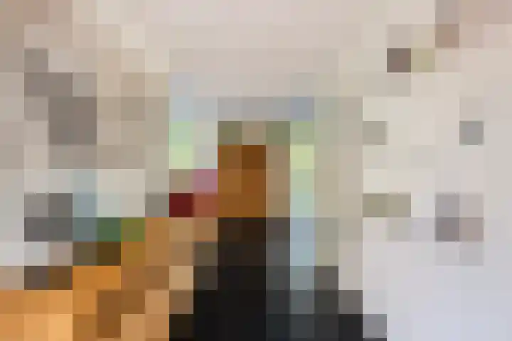 Pergolesilaan 1 Sliedrecht thumbnail 32