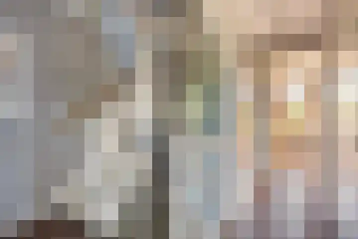Pergolesilaan 1 Sliedrecht thumbnail 33