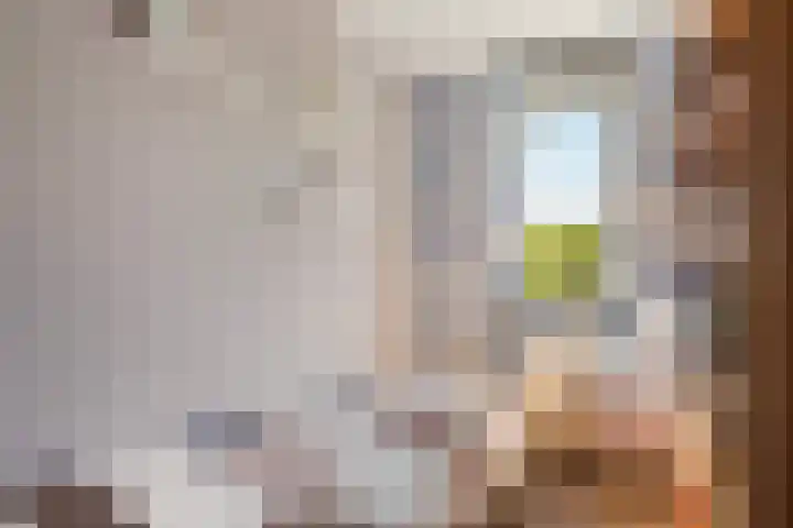 Pergolesilaan 1 Sliedrecht thumbnail 34