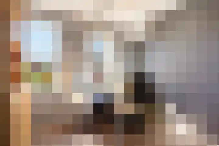 Pergolesilaan 1 Sliedrecht thumbnail 35