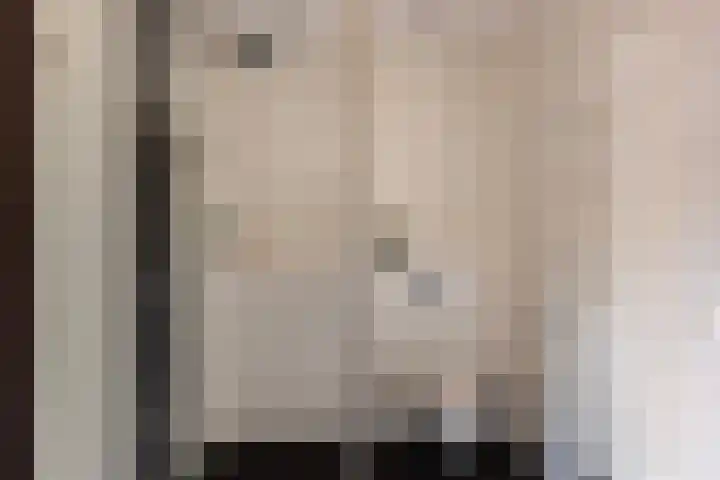 Pergolesilaan 1 Sliedrecht thumbnail 37