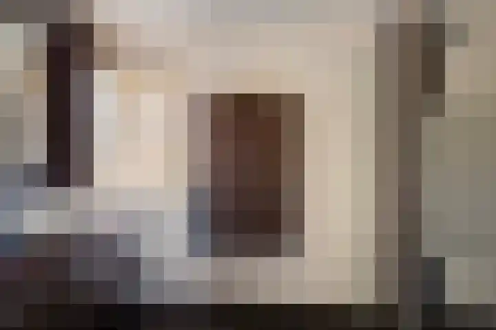 Pergolesilaan 1 Sliedrecht thumbnail 38