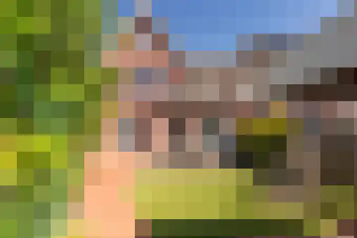 Pergolesilaan 1 Sliedrecht thumbnail 4