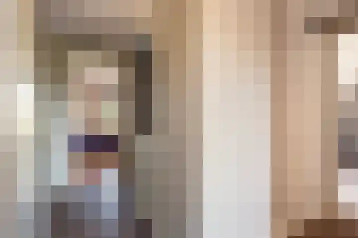 Pergolesilaan 1 Sliedrecht thumbnail 40