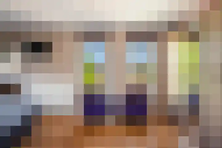 Pergolesilaan 1 Sliedrecht thumbnail 41