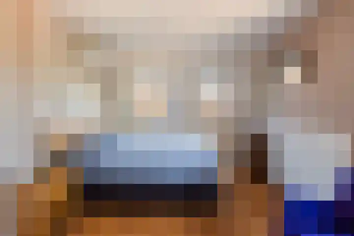 Pergolesilaan 1 Sliedrecht thumbnail 42