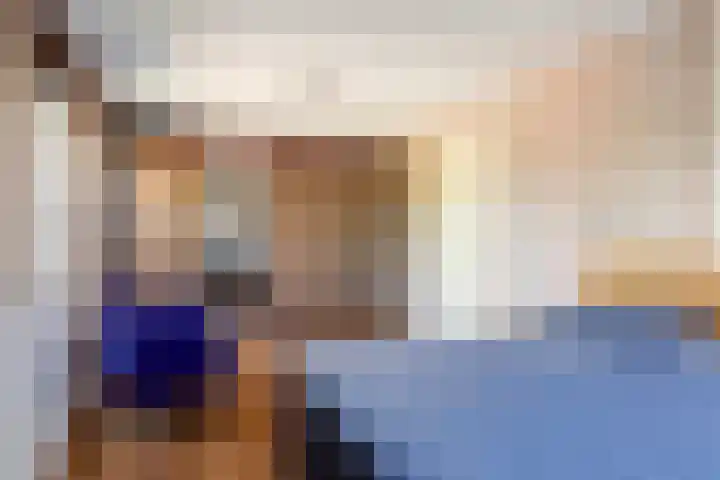 Pergolesilaan 1 Sliedrecht thumbnail 43
