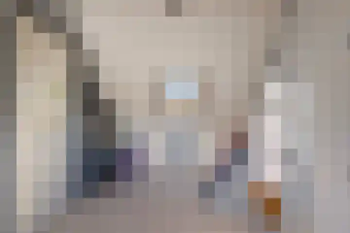 Pergolesilaan 1 Sliedrecht thumbnail 44