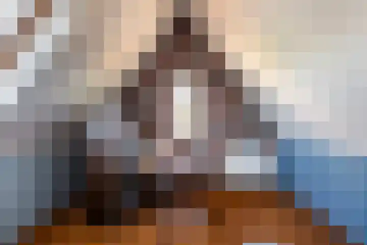 Pergolesilaan 1 Sliedrecht thumbnail 45