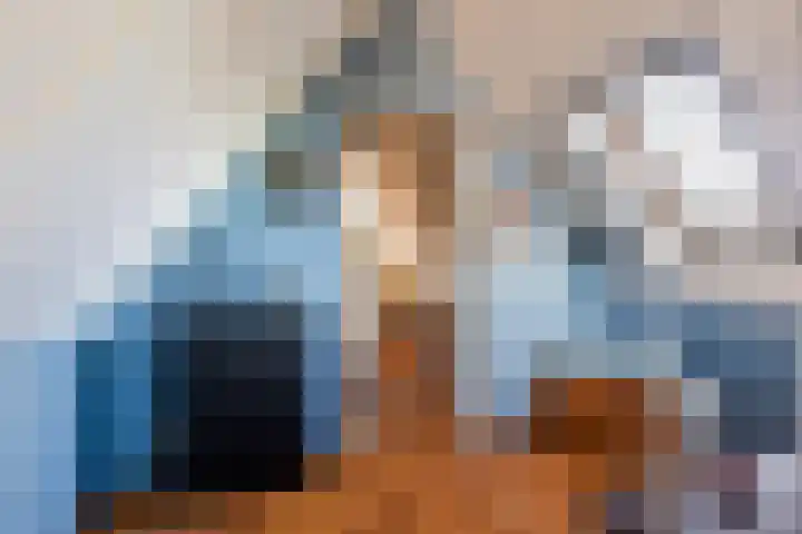 Pergolesilaan 1 Sliedrecht thumbnail 46
