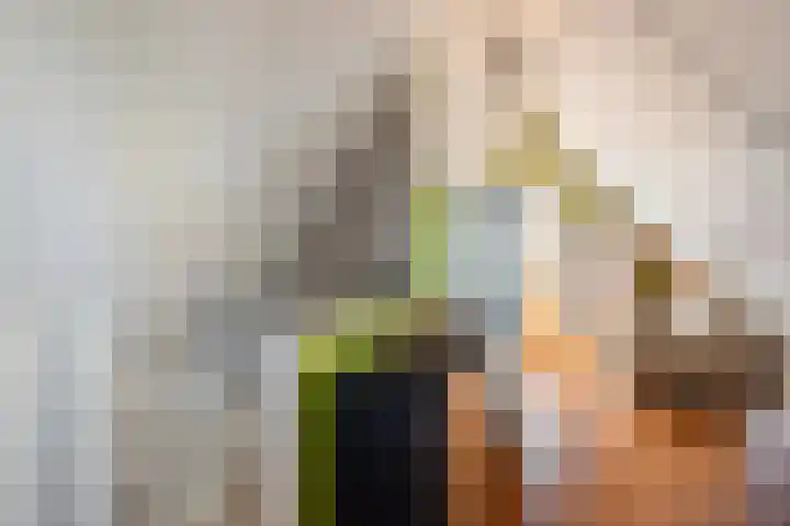 Pergolesilaan 1 Sliedrecht thumbnail 47