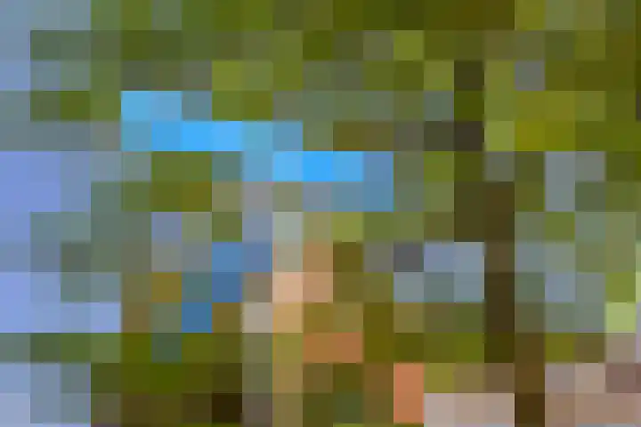 Pergolesilaan 1 Sliedrecht thumbnail 49
