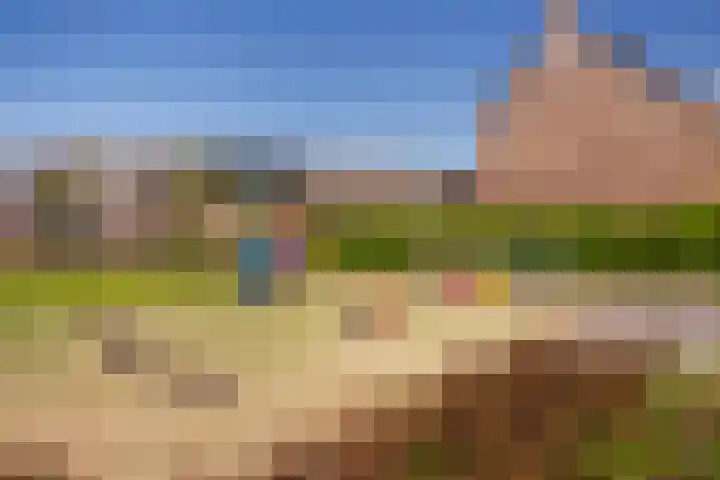 Pergolesilaan 1 Sliedrecht thumbnail 50