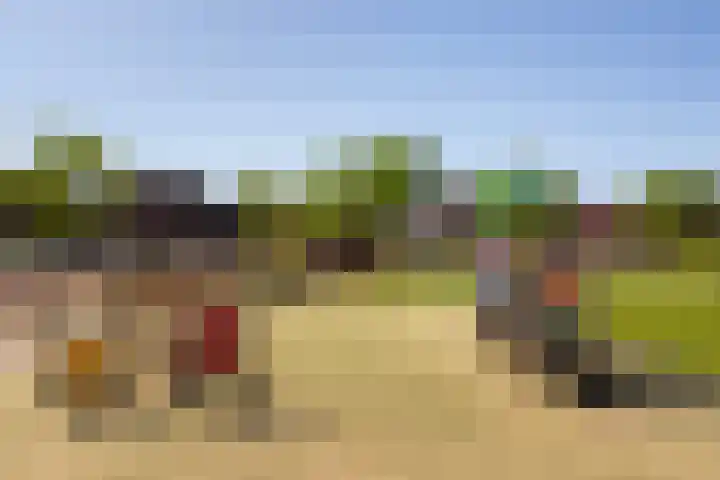 Pergolesilaan 1 Sliedrecht thumbnail 51