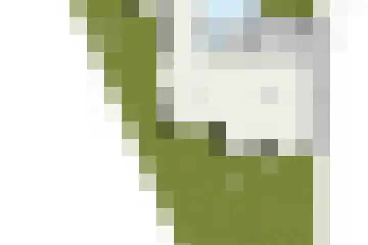 Pergolesilaan 1 Sliedrecht thumbnail 52