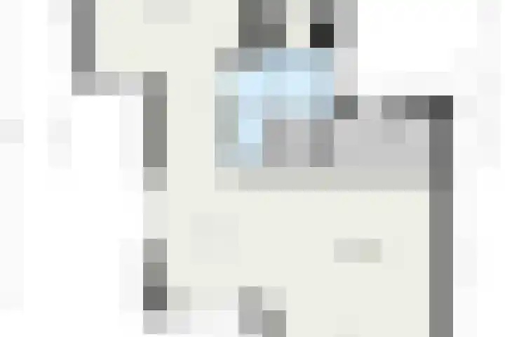 Pergolesilaan 1 Sliedrecht thumbnail 53