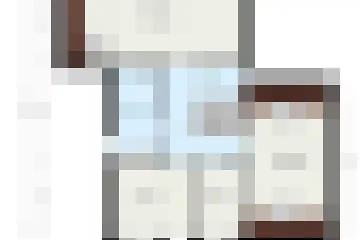 Pergolesilaan 1 Sliedrecht thumbnail 54