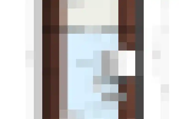 Pergolesilaan 1 Sliedrecht thumbnail 55
