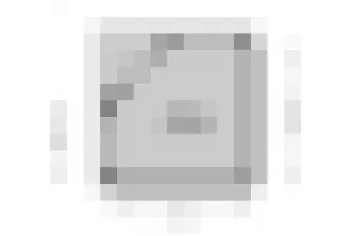Pergolesilaan 1 Sliedrecht thumbnail 56