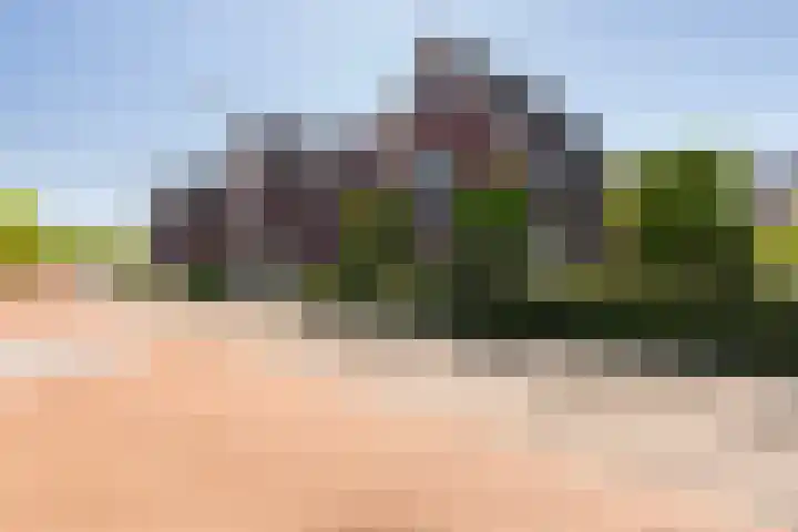 Pergolesilaan 1 Sliedrecht thumbnail 6