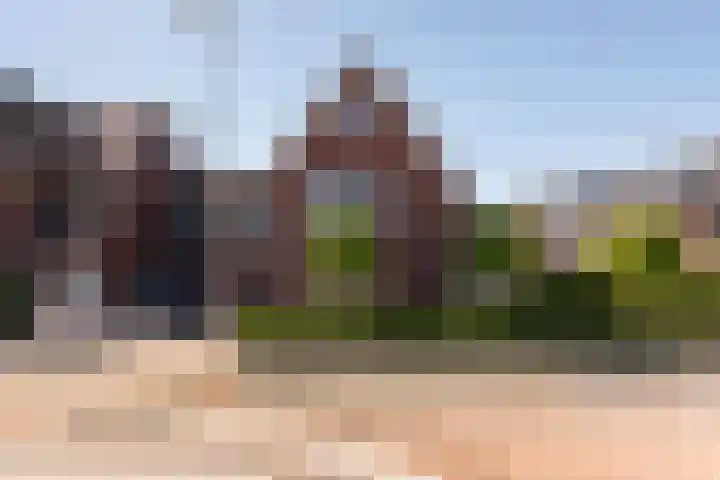 Pergolesilaan 1 Sliedrecht thumbnail 7