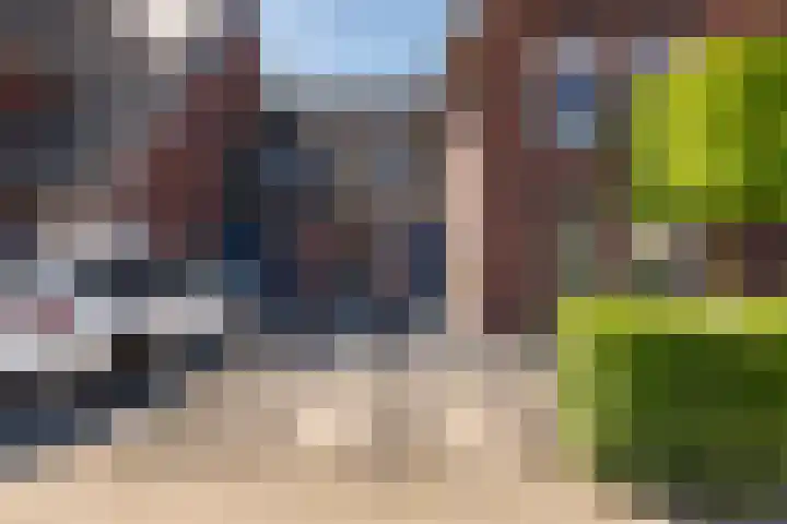 Pergolesilaan 1 Sliedrecht thumbnail 8