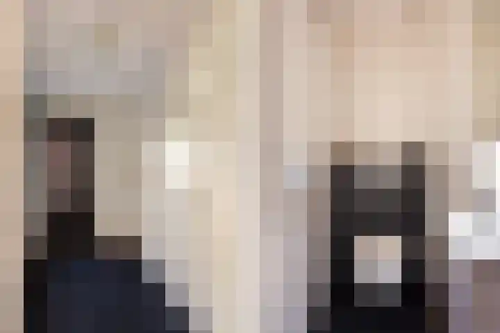 Pergolesilaan 1 Sliedrecht thumbnail 9