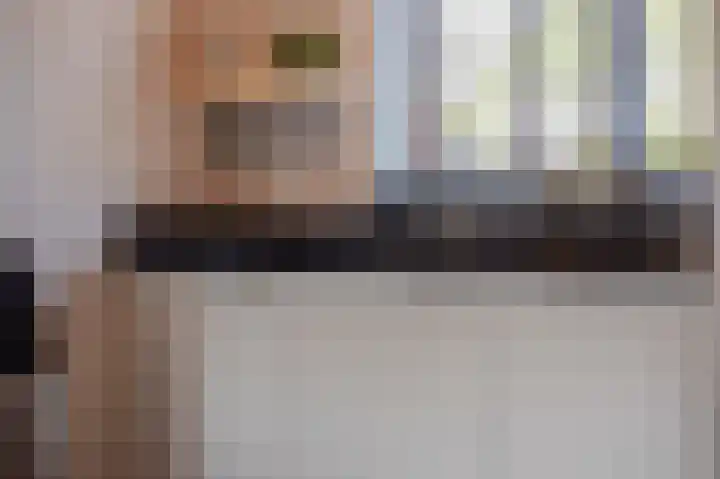 Pergolesilaan 24 Sliedrecht thumbnail 10