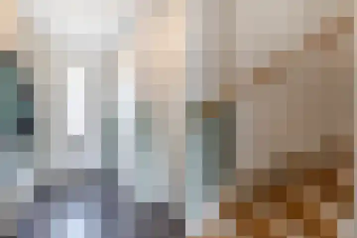 Pergolesilaan 24 Sliedrecht thumbnail 11
