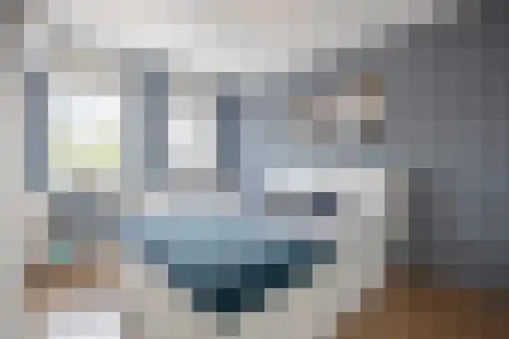 Pergolesilaan 24 Sliedrecht thumbnail 14
