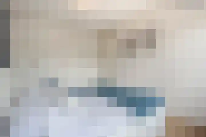 Pergolesilaan 24 Sliedrecht thumbnail 15