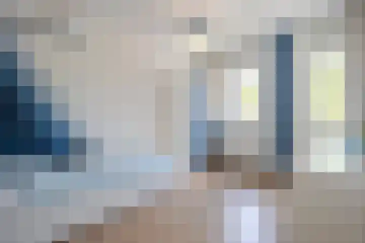 Pergolesilaan 24 Sliedrecht thumbnail 16