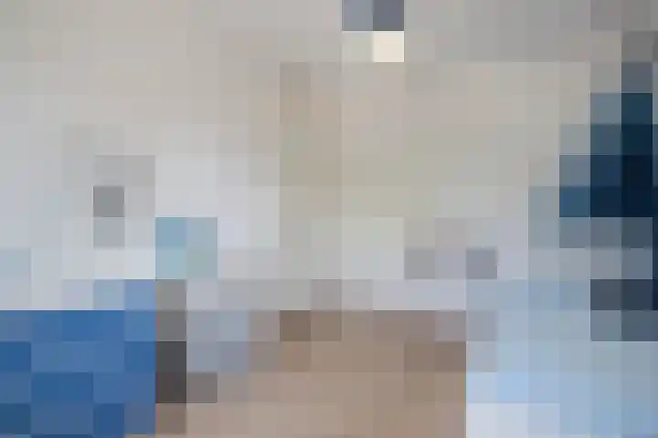 Pergolesilaan 24 Sliedrecht thumbnail 17