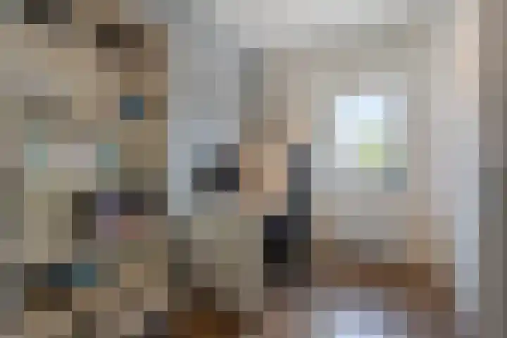 Pergolesilaan 24 Sliedrecht thumbnail 18