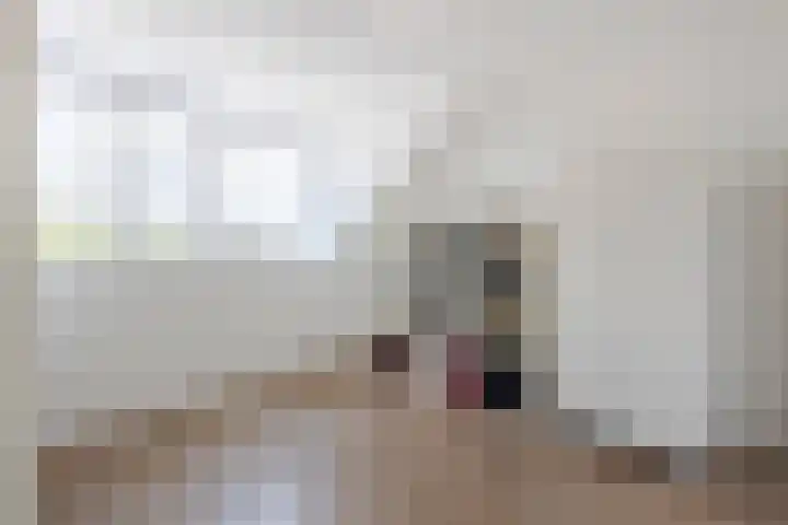Pergolesilaan 24 Sliedrecht thumbnail 23