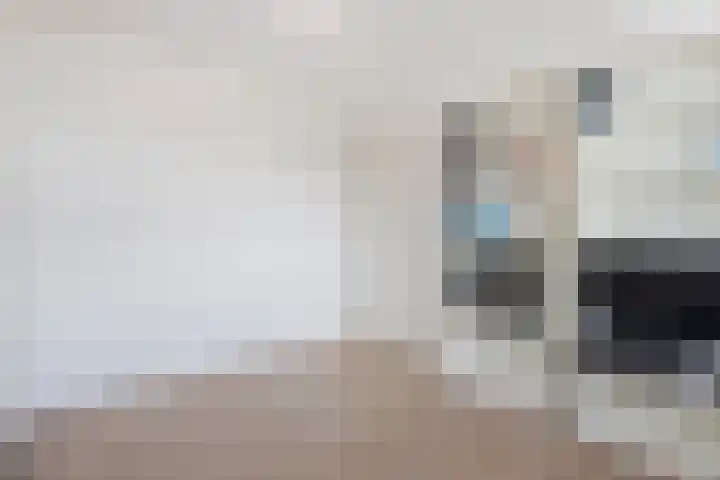 Pergolesilaan 24 Sliedrecht thumbnail 24