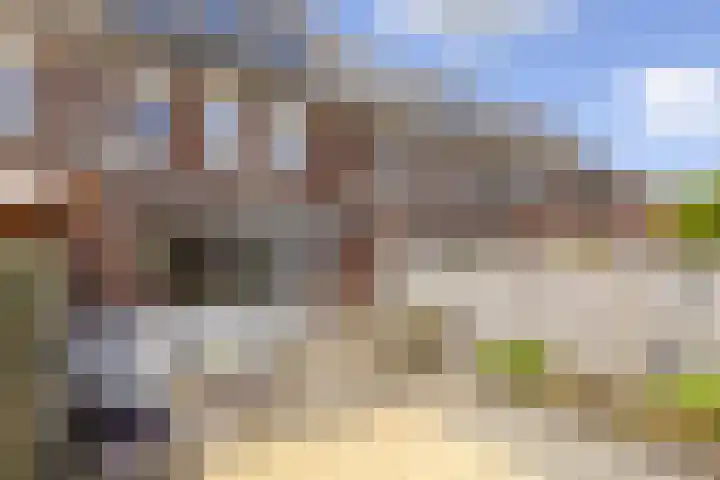Pergolesilaan 24 Sliedrecht thumbnail 25